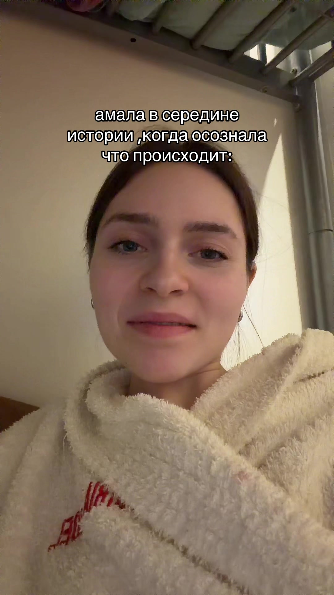 @K S U