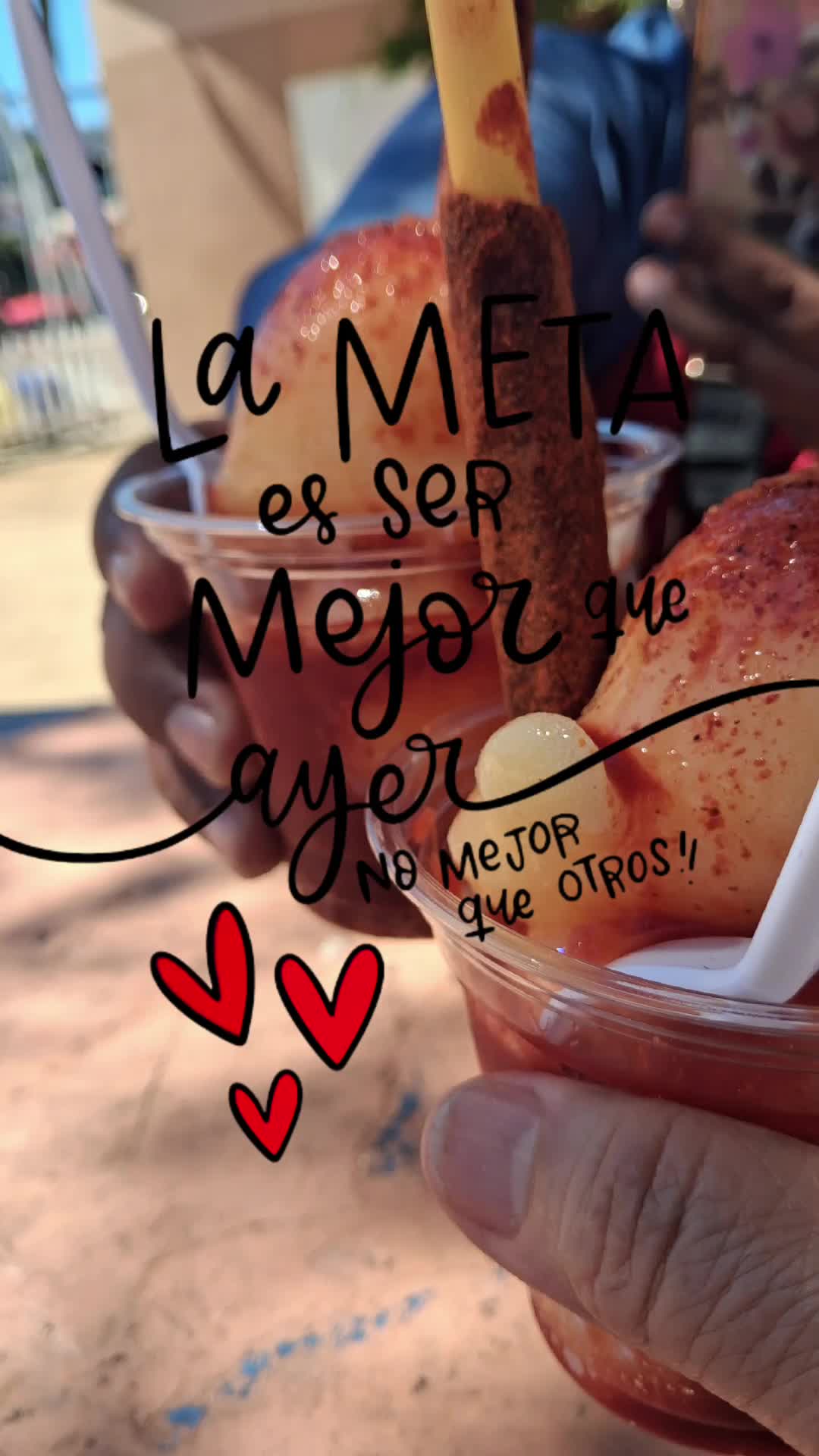 @mari