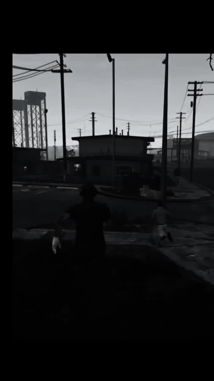 @Babynoid 107🔪🎖