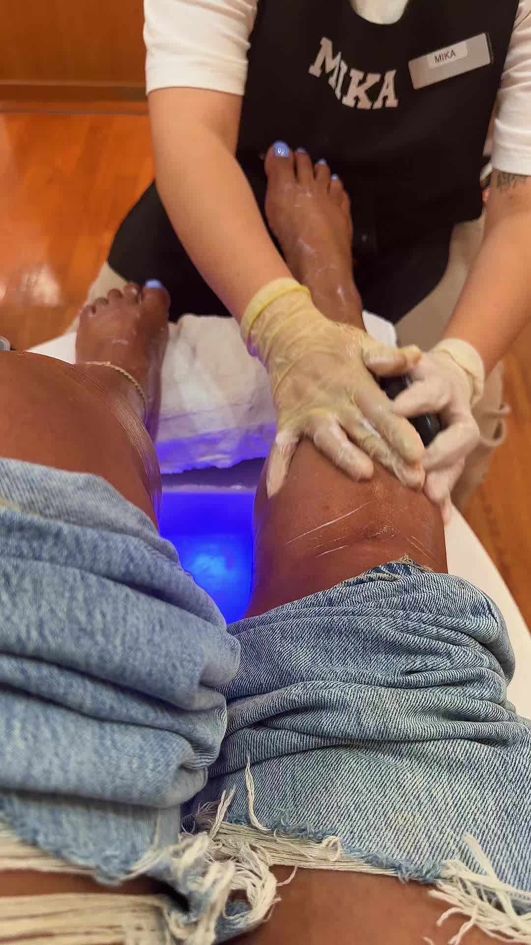 @specialkcare_