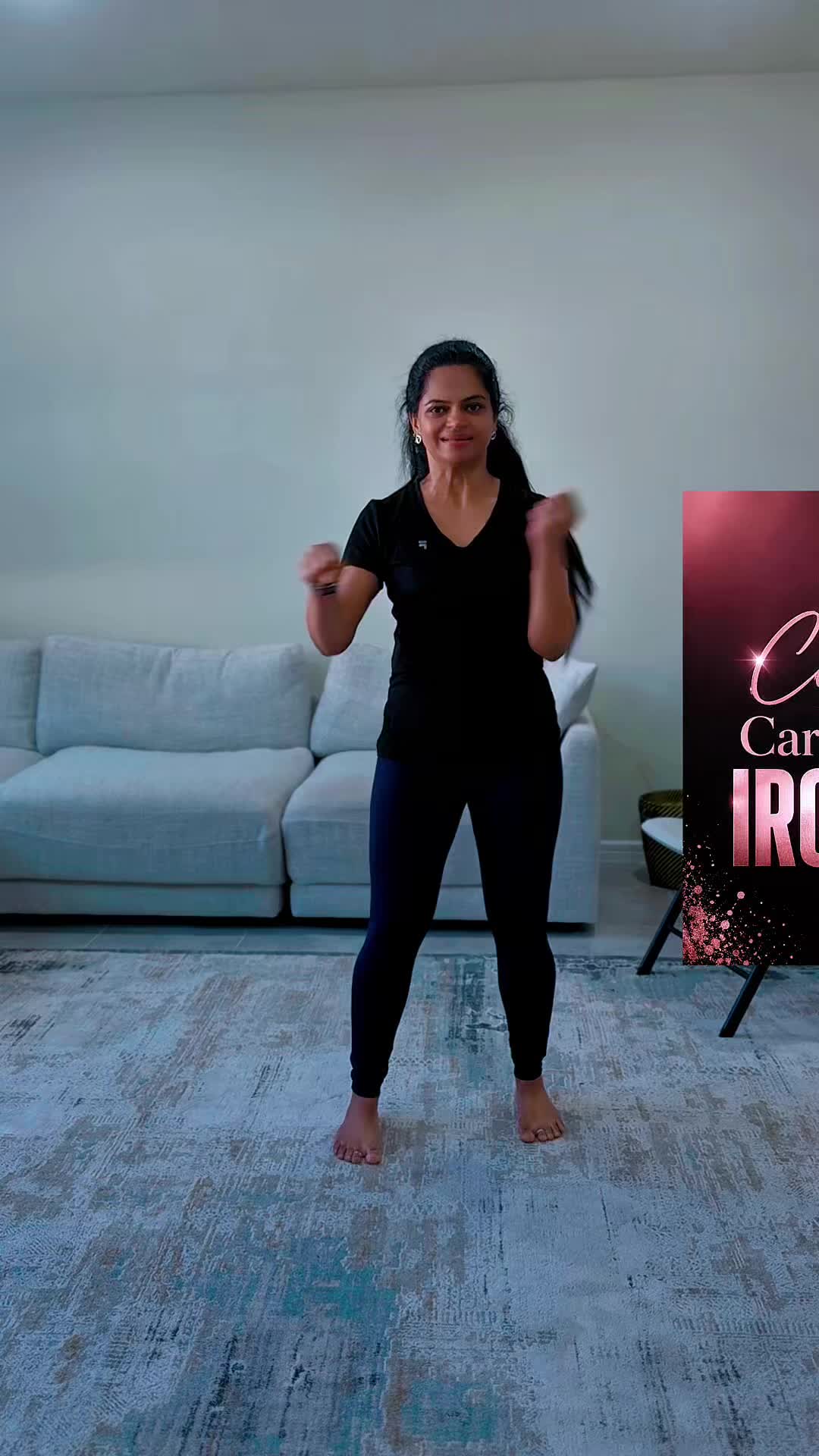 @Roopa.On.Repeat