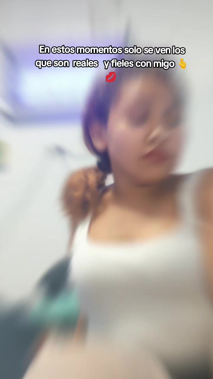 @๐๐ฅHítóm¥๐๐ฅ