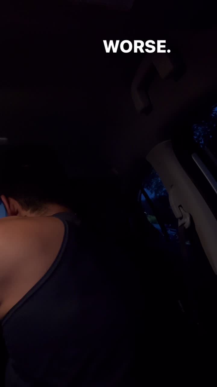 @Alexis