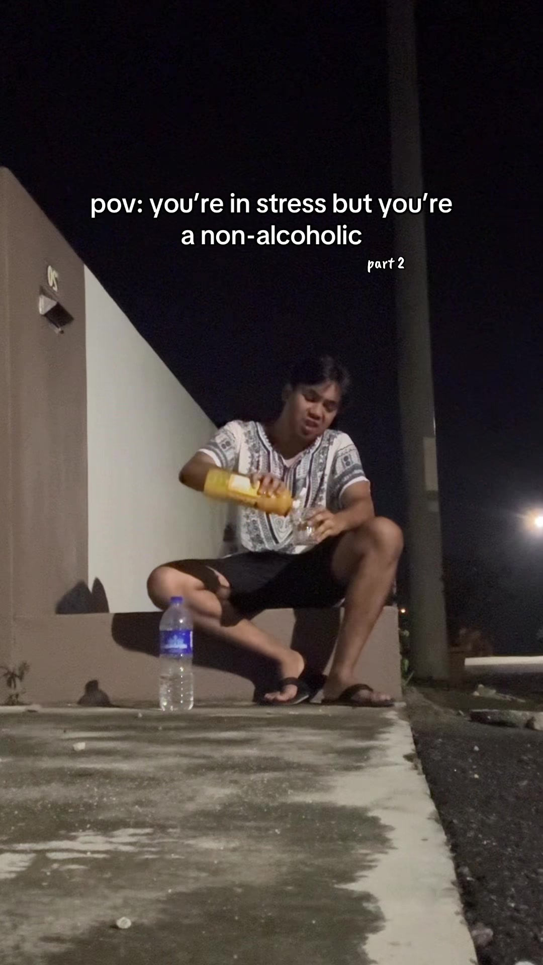 @Darvin Tashiro