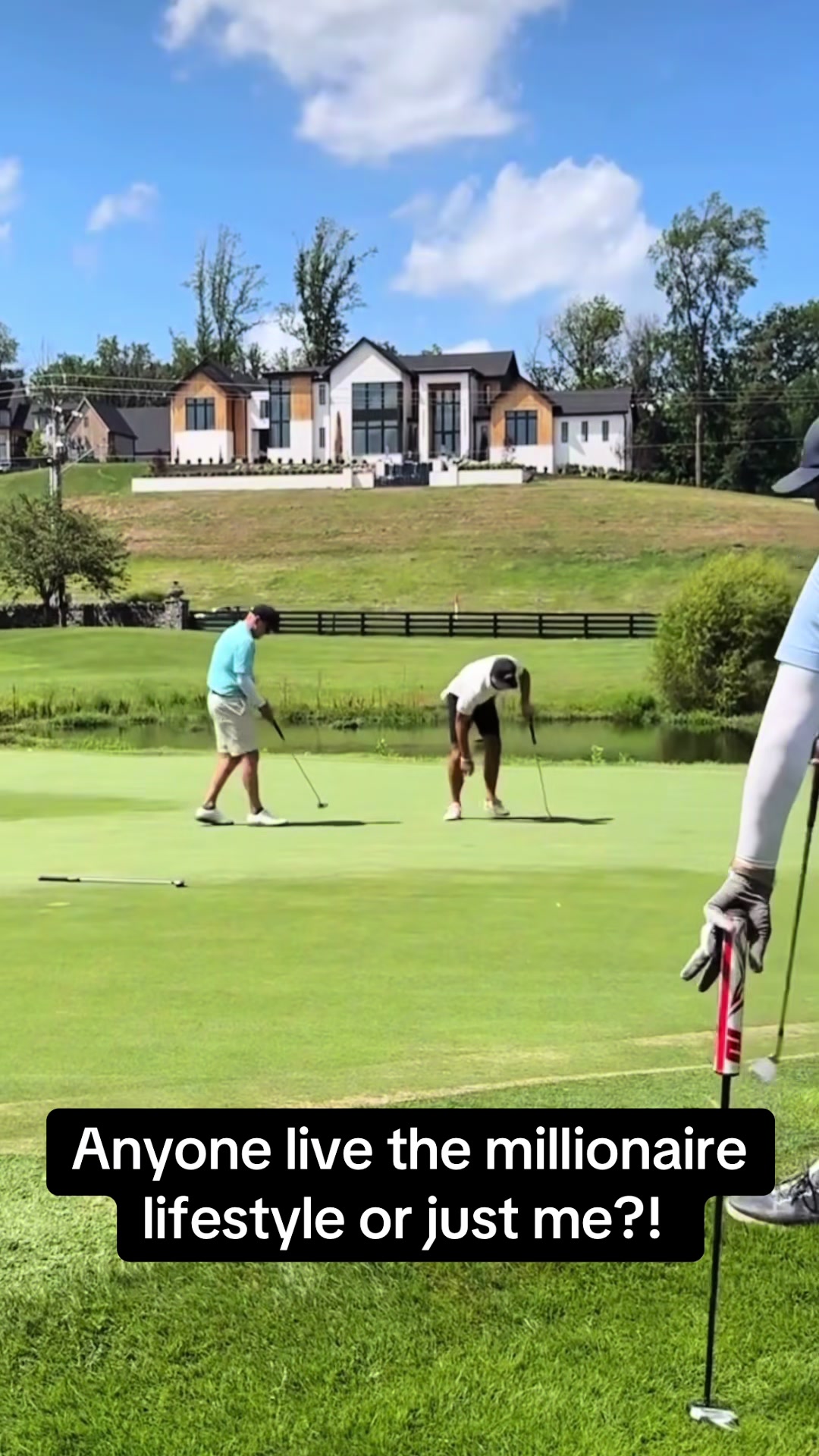 @BowlingTwinTN