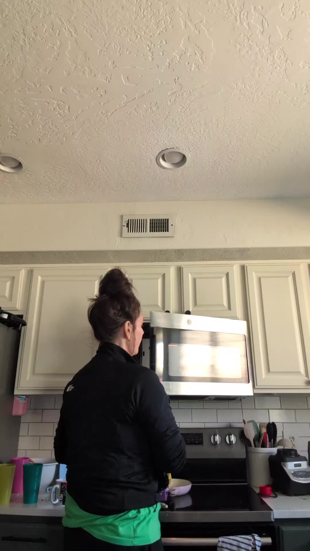 @ShannaSigns