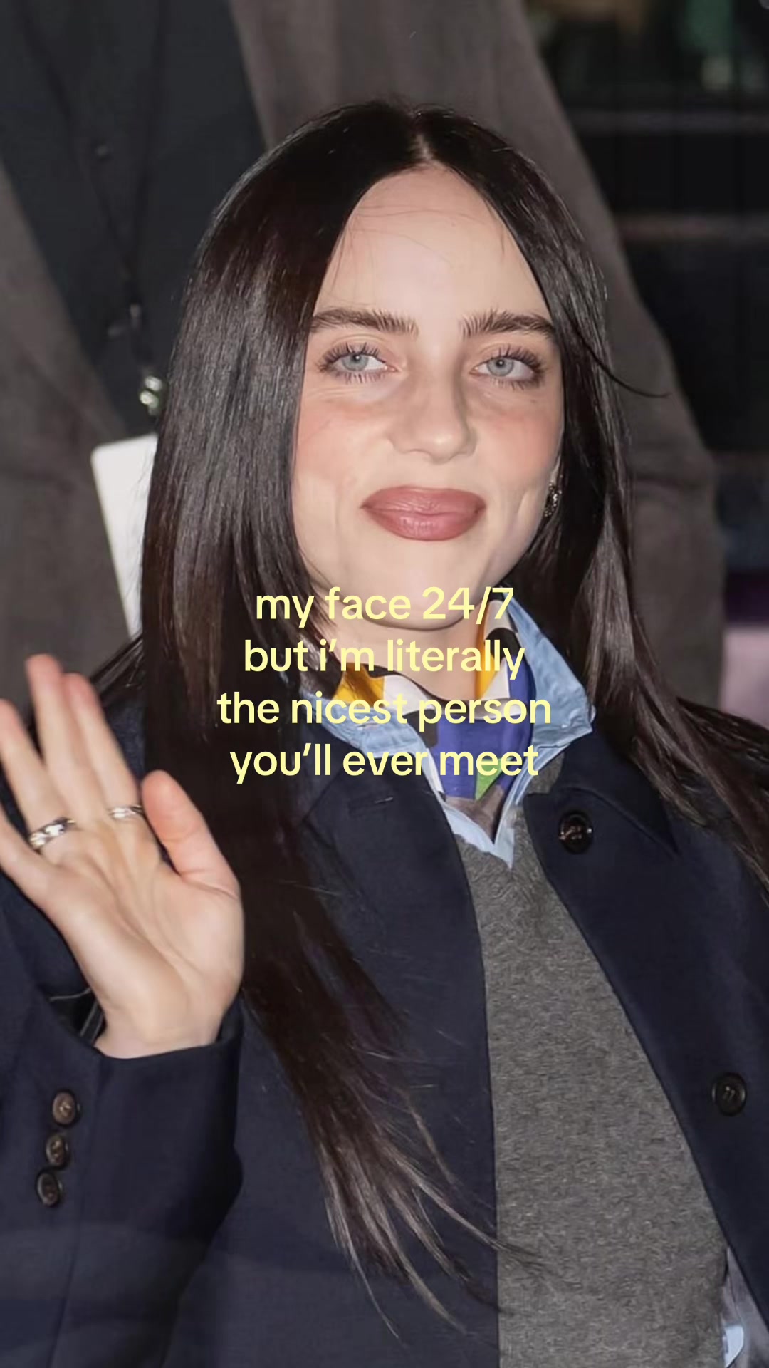 @lushbillss