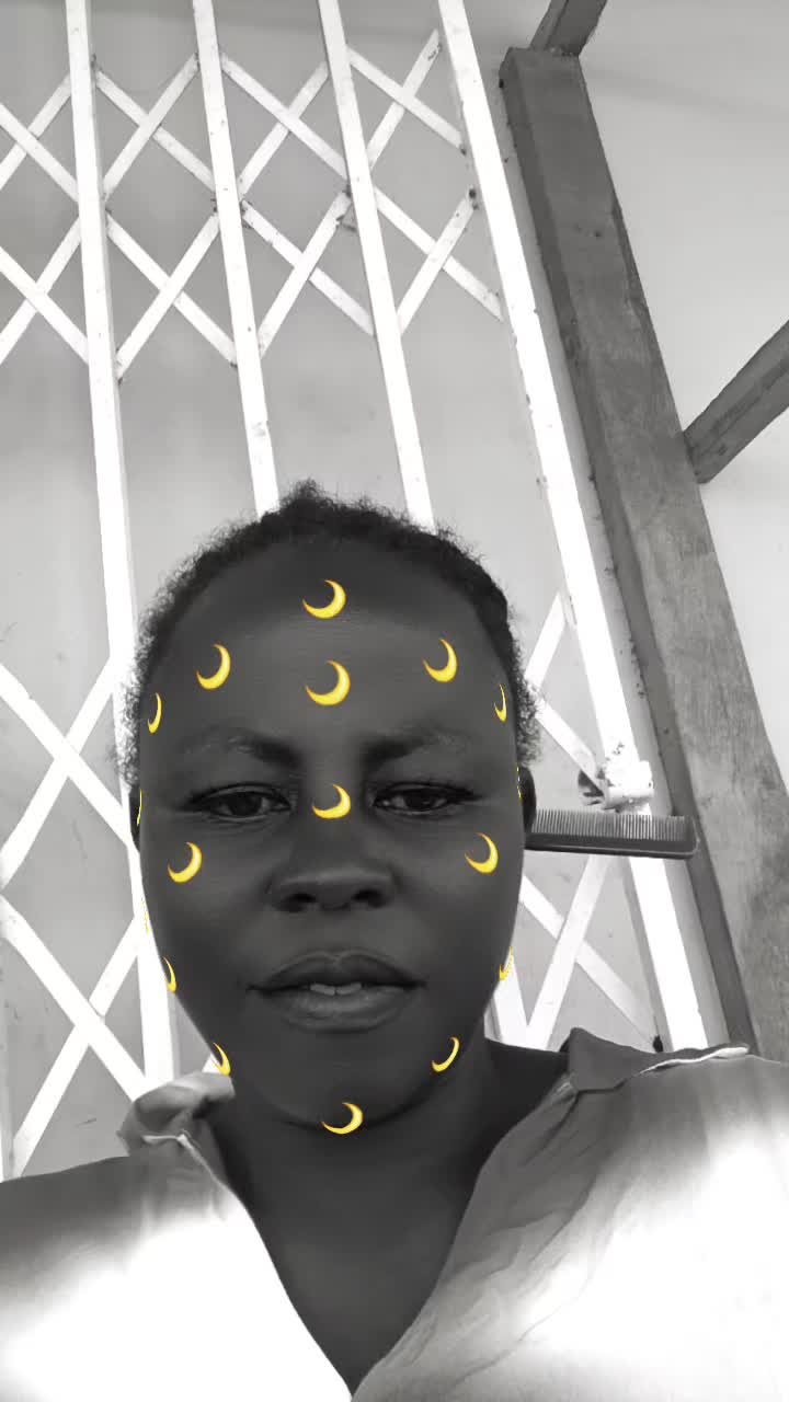 @Janiwaa