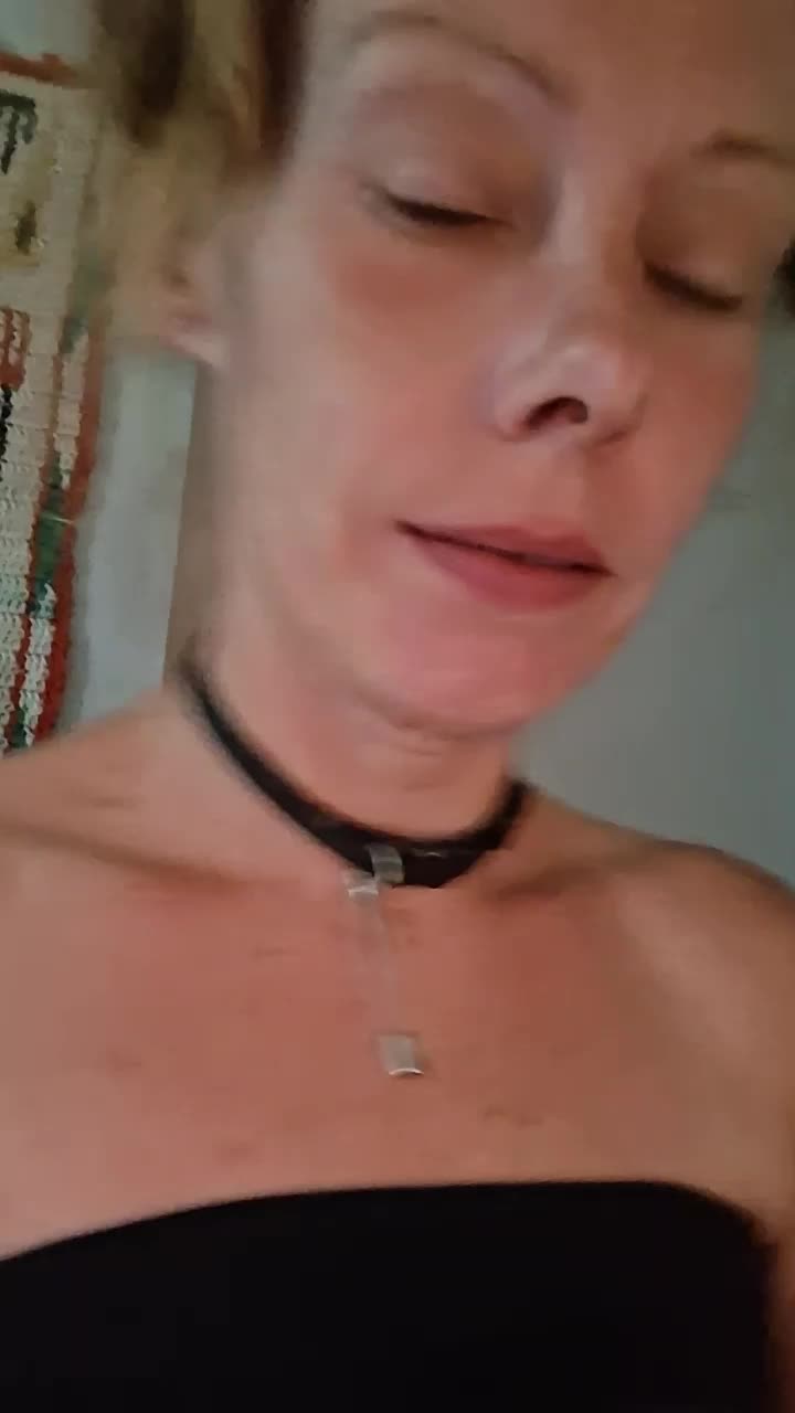 @🧚&zwj;♂️🧚&zwj;♀️🧛&zwj;♂️🧛&zwj;♀️🫅👸