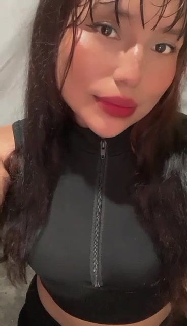 @🦋Dânŷŷ🦋