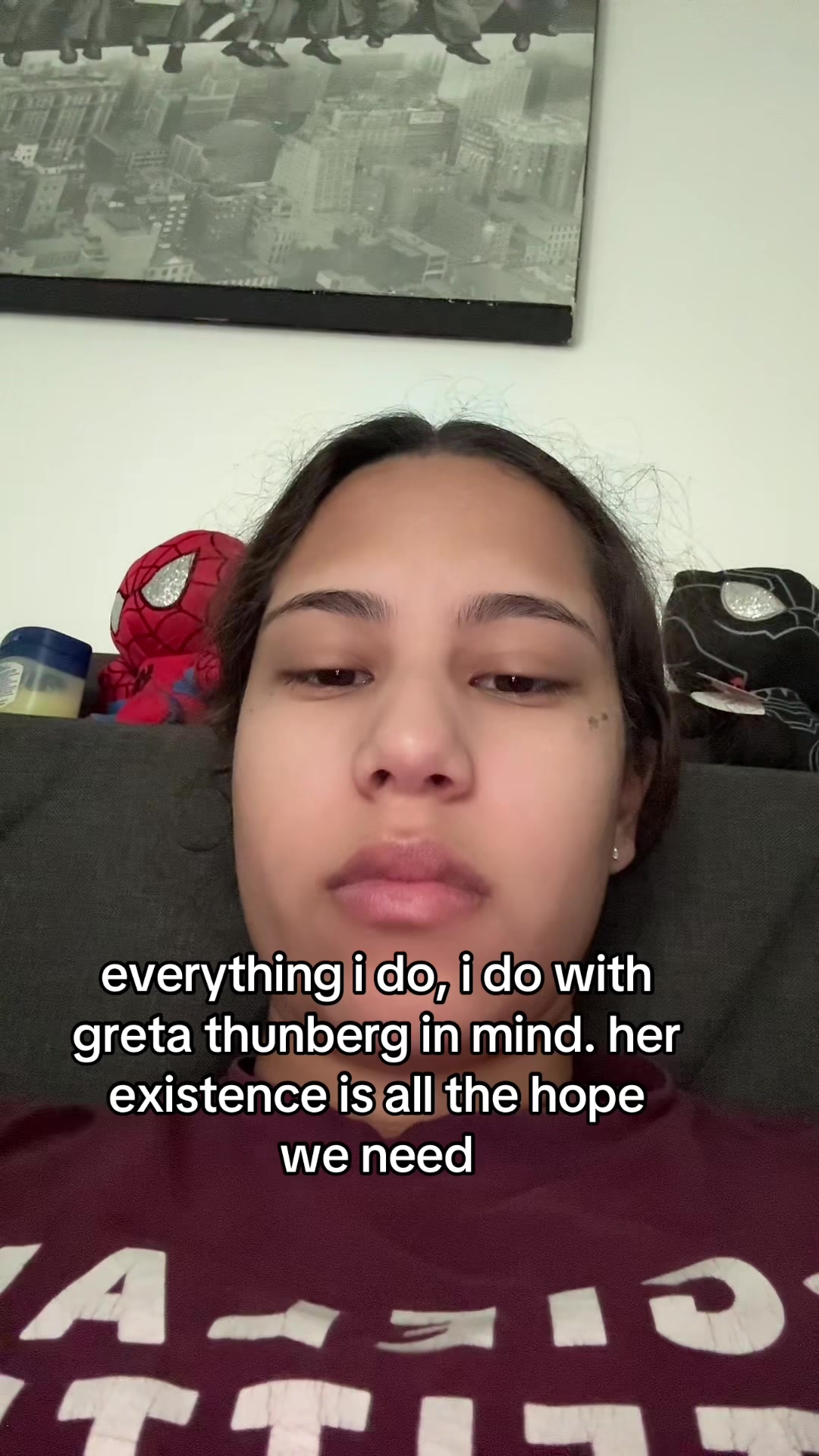 @theworldwithmaria