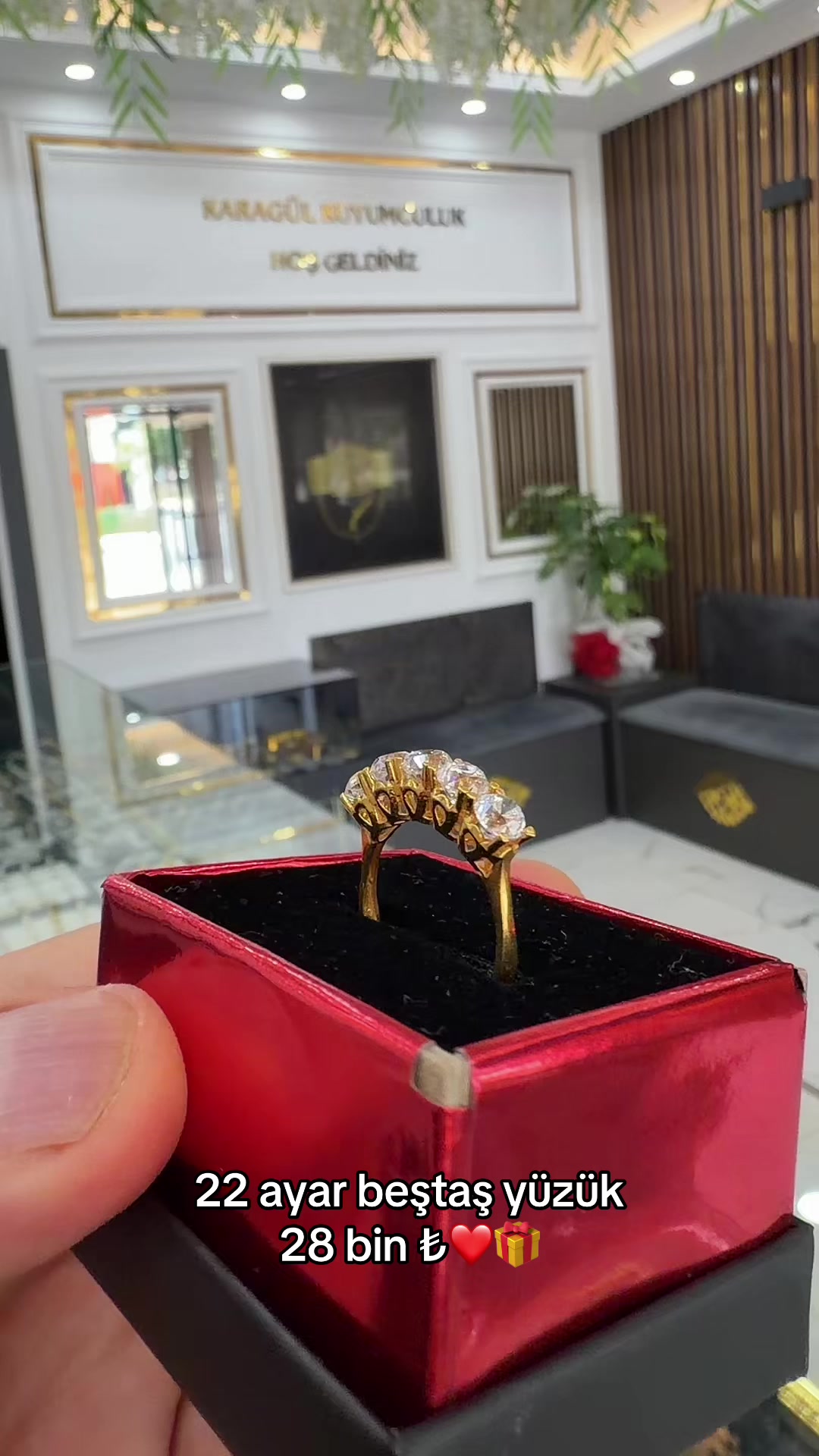 @Rıfat KARAGÜL