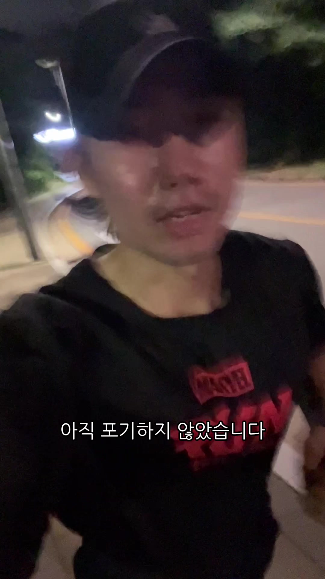 @열찌미