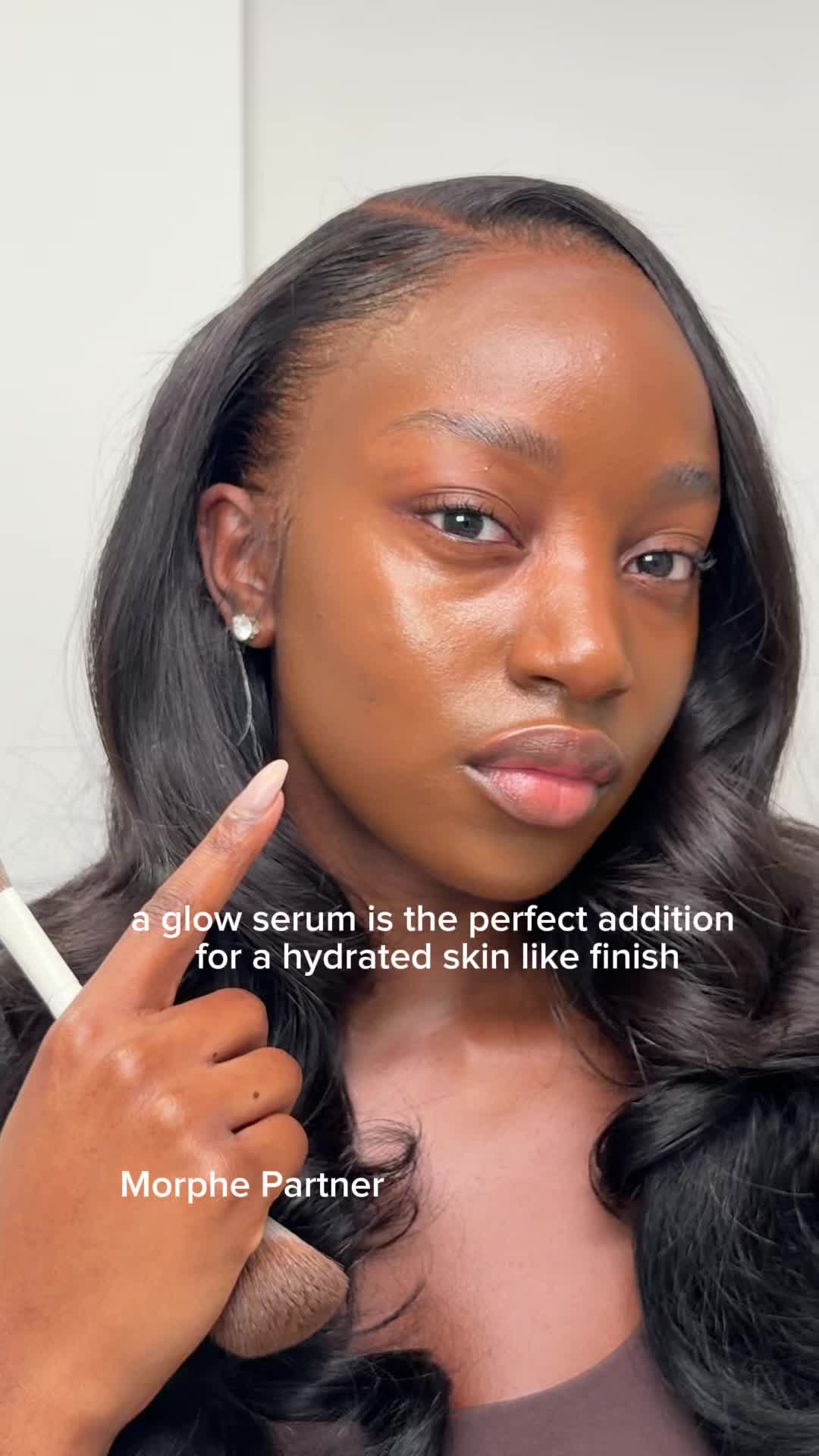 @Ibukun