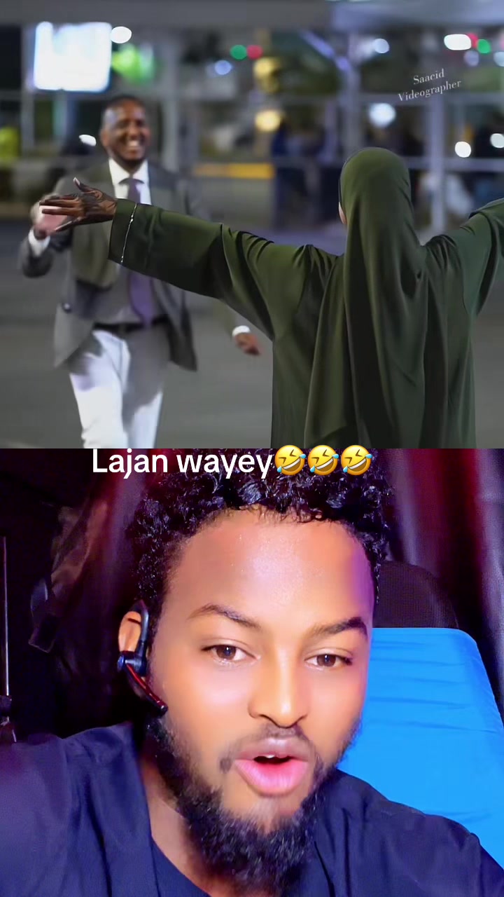 @abwanozil3✅❤️
