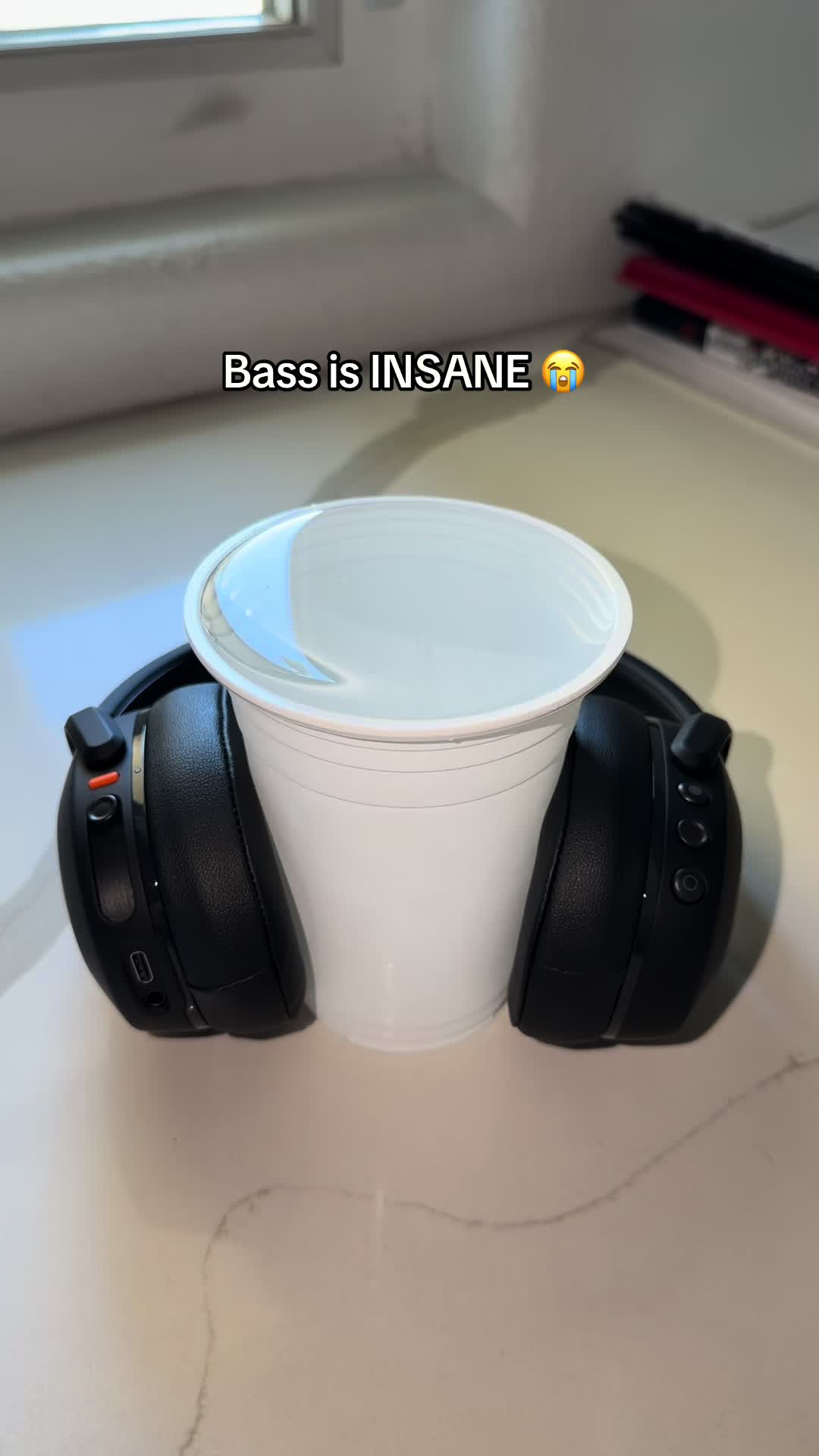 @gnadlfz