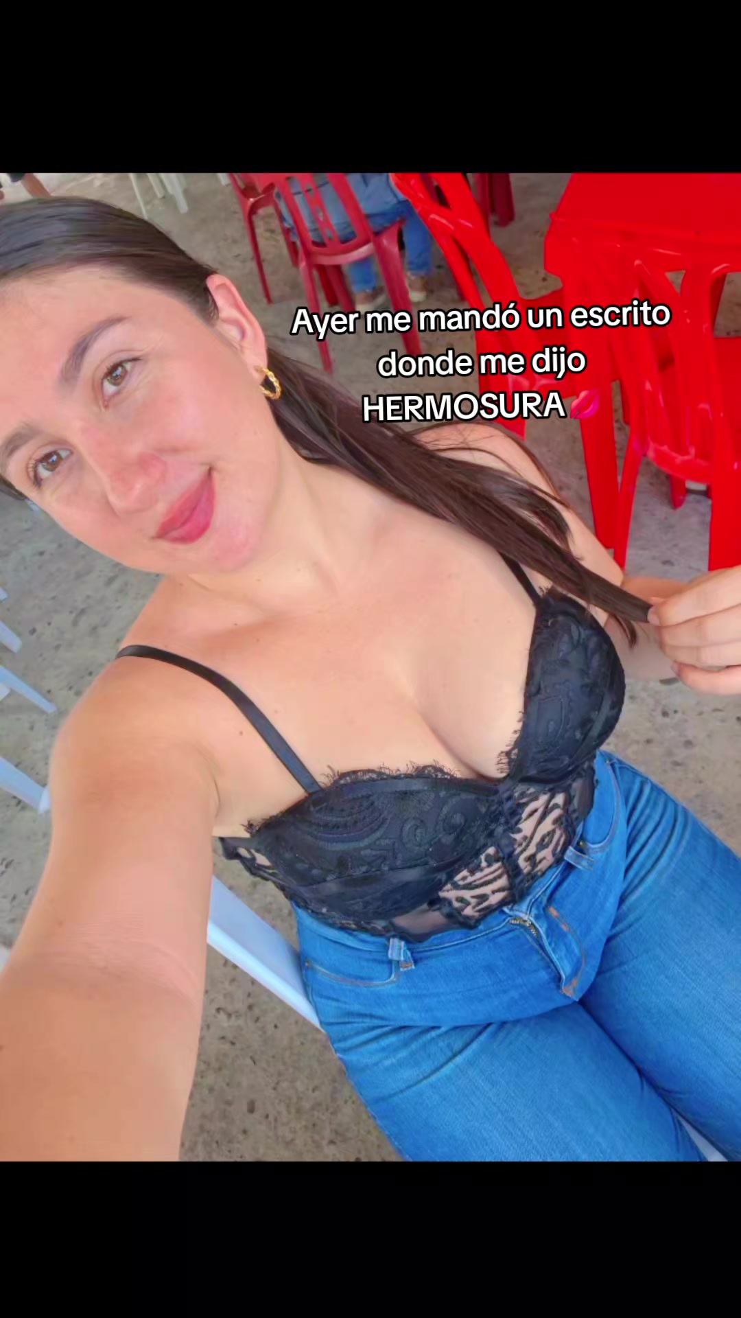 @juliana chitiva