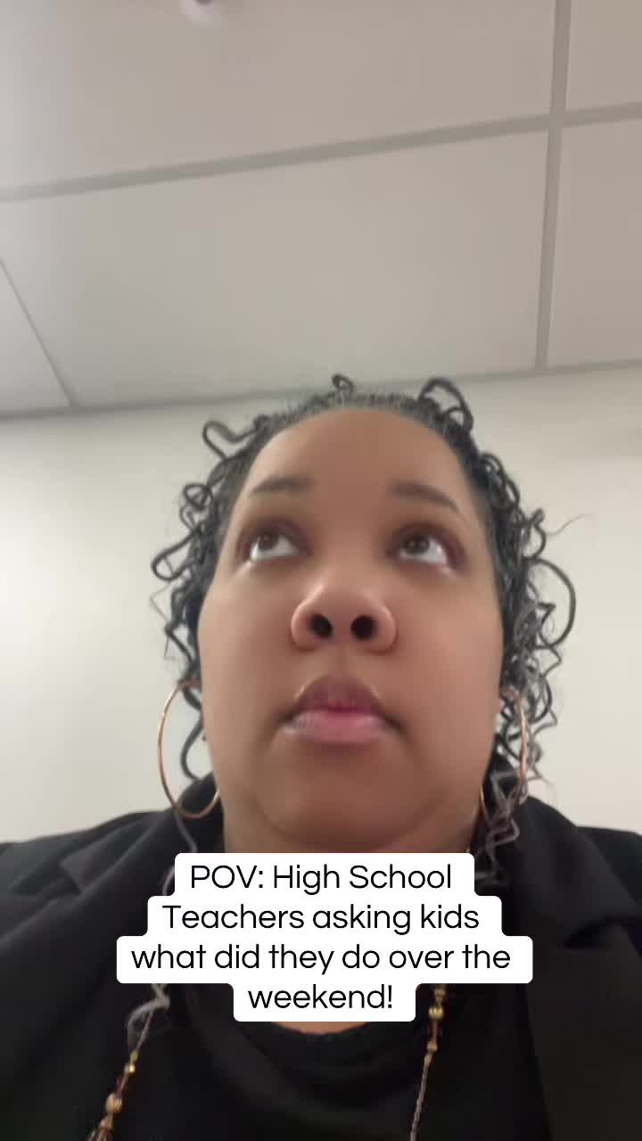 @Rochelle V. Mann