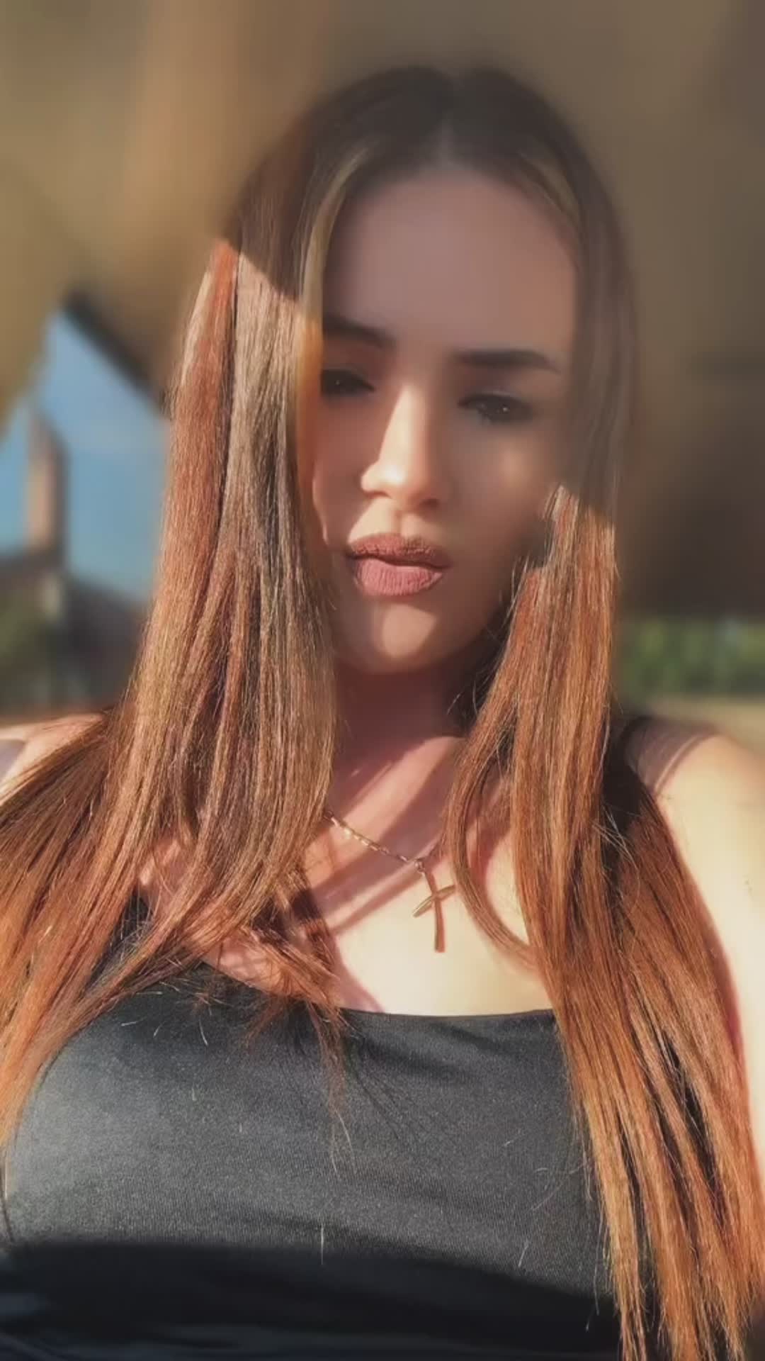 @ESTER 🦂🥀🪬