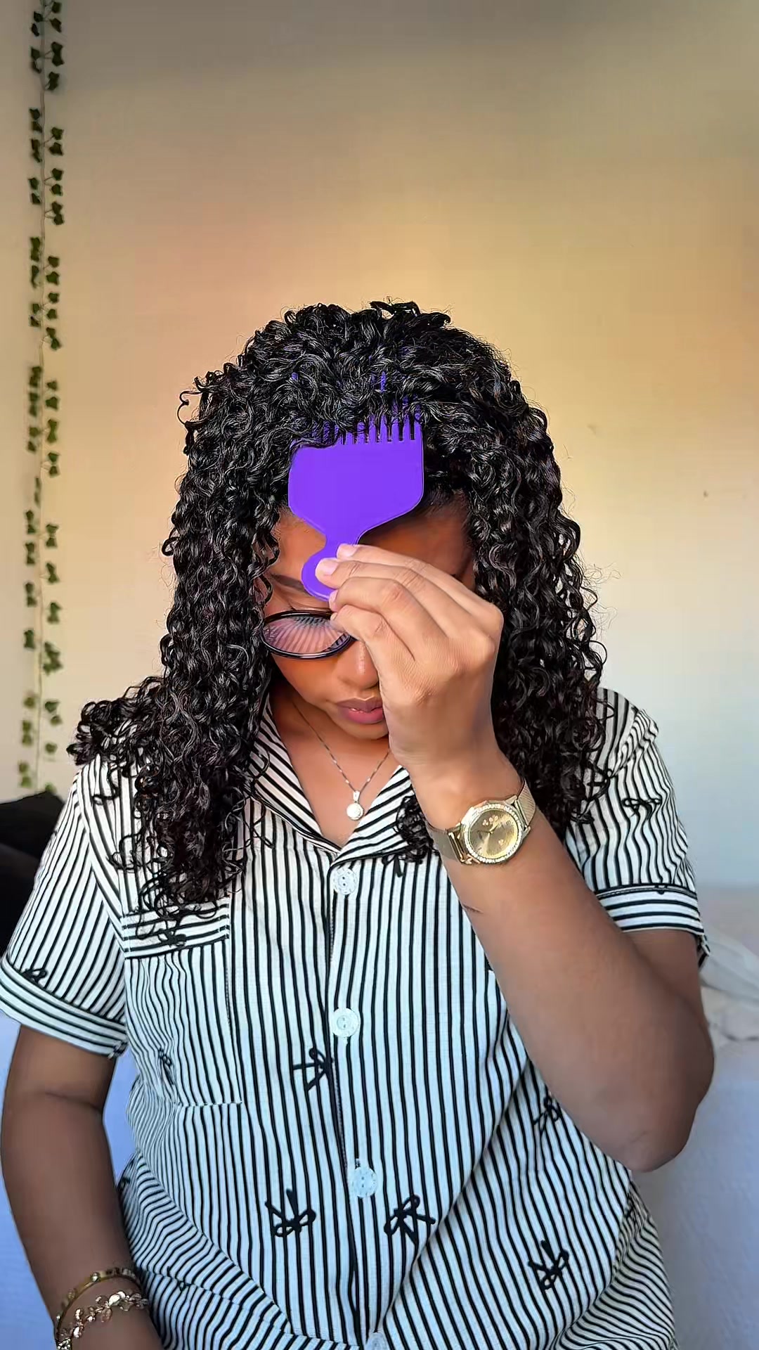@brendinhacachos._