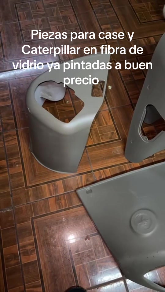 @Jose carlos ornelas sandoval