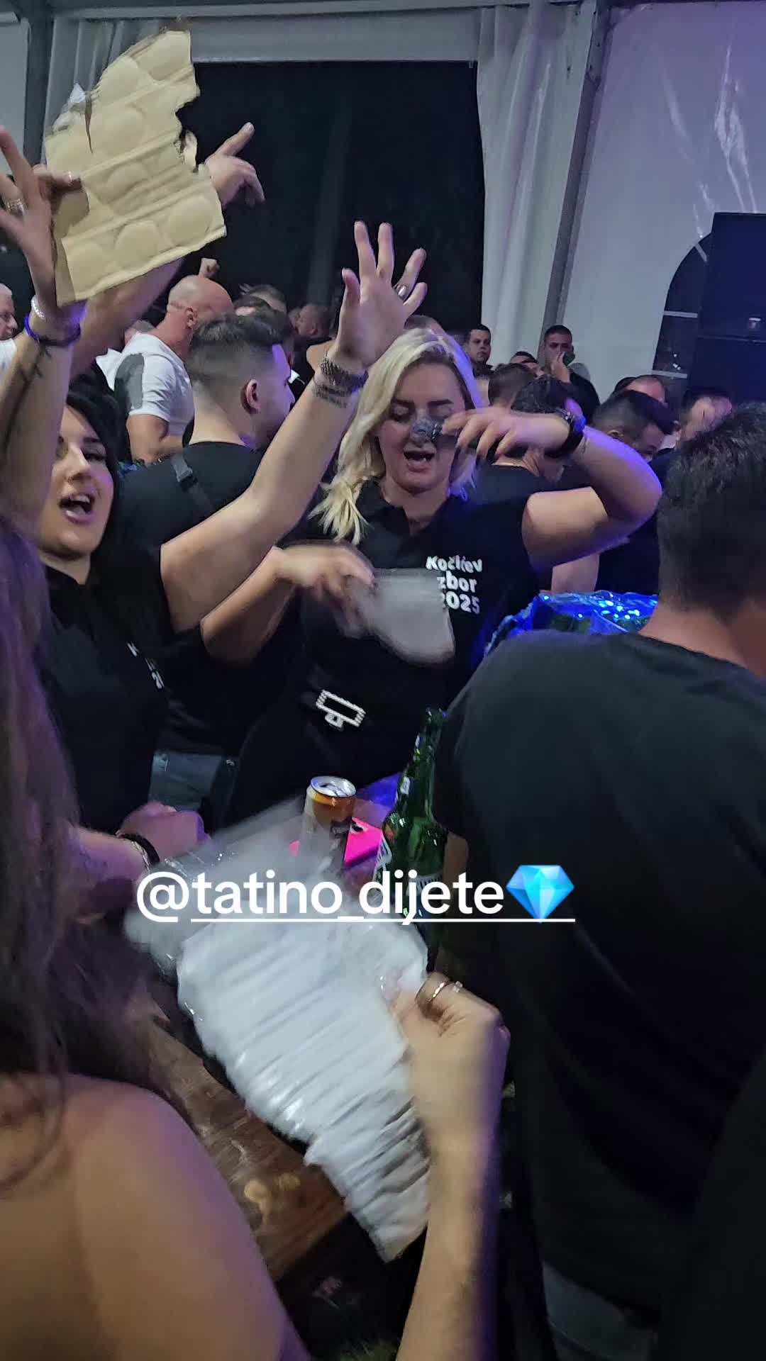 @dragantodic1