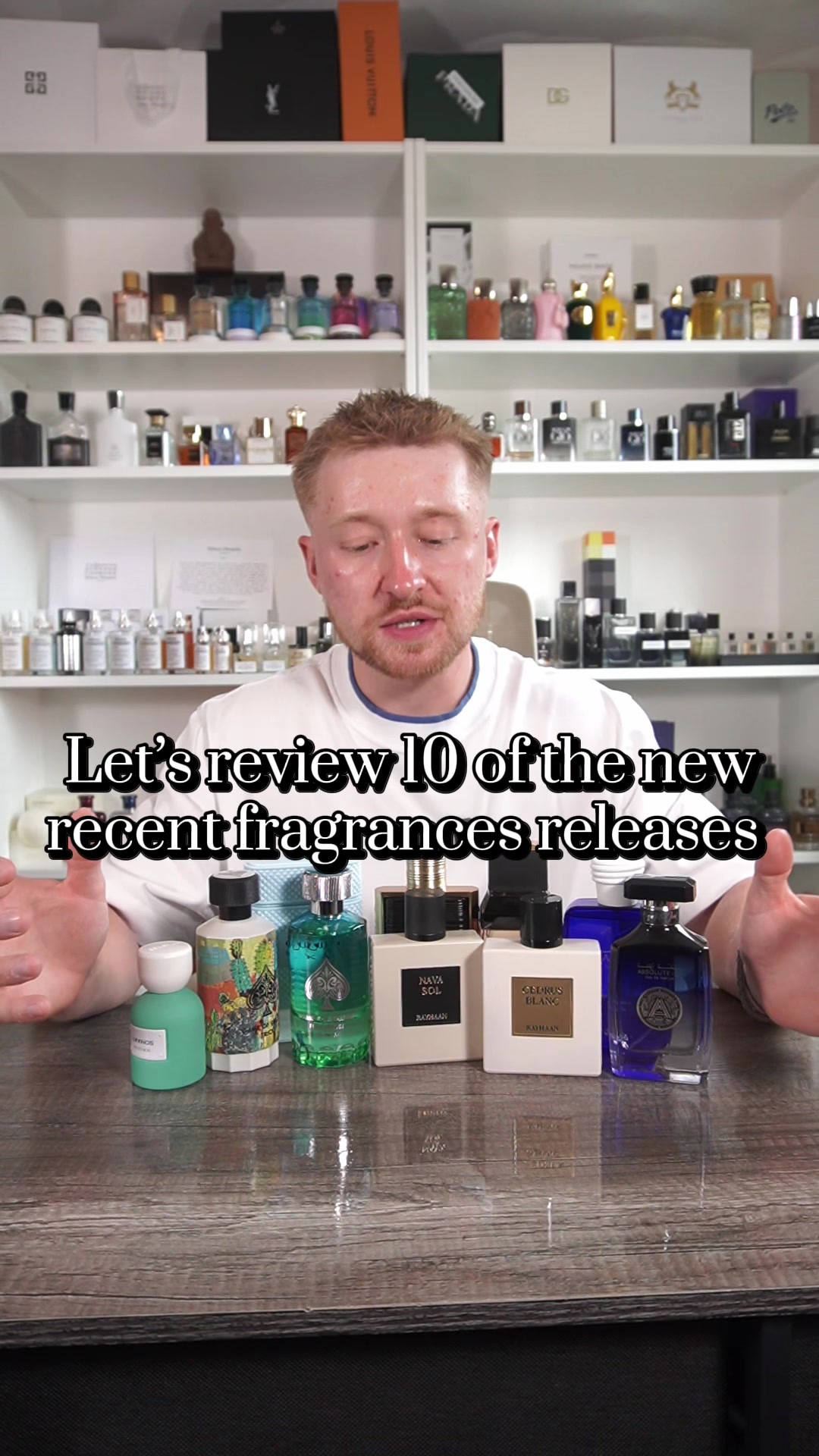 @fragsonly
