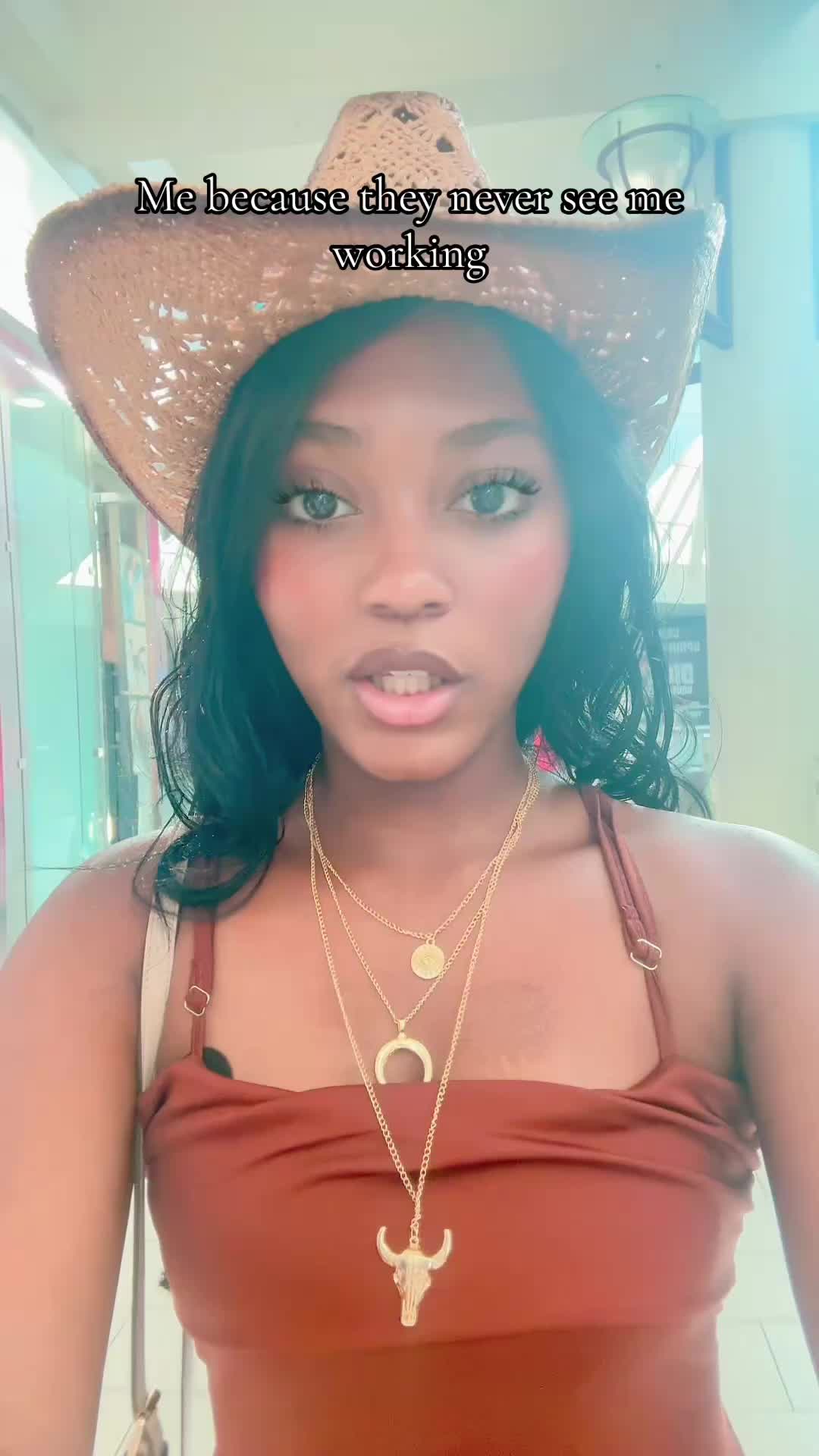@rose_amor42