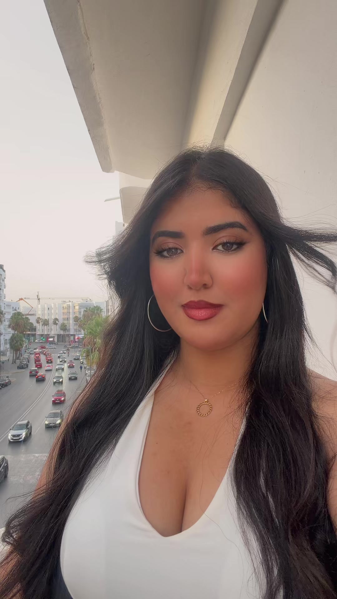 @Houda M&scaron;t