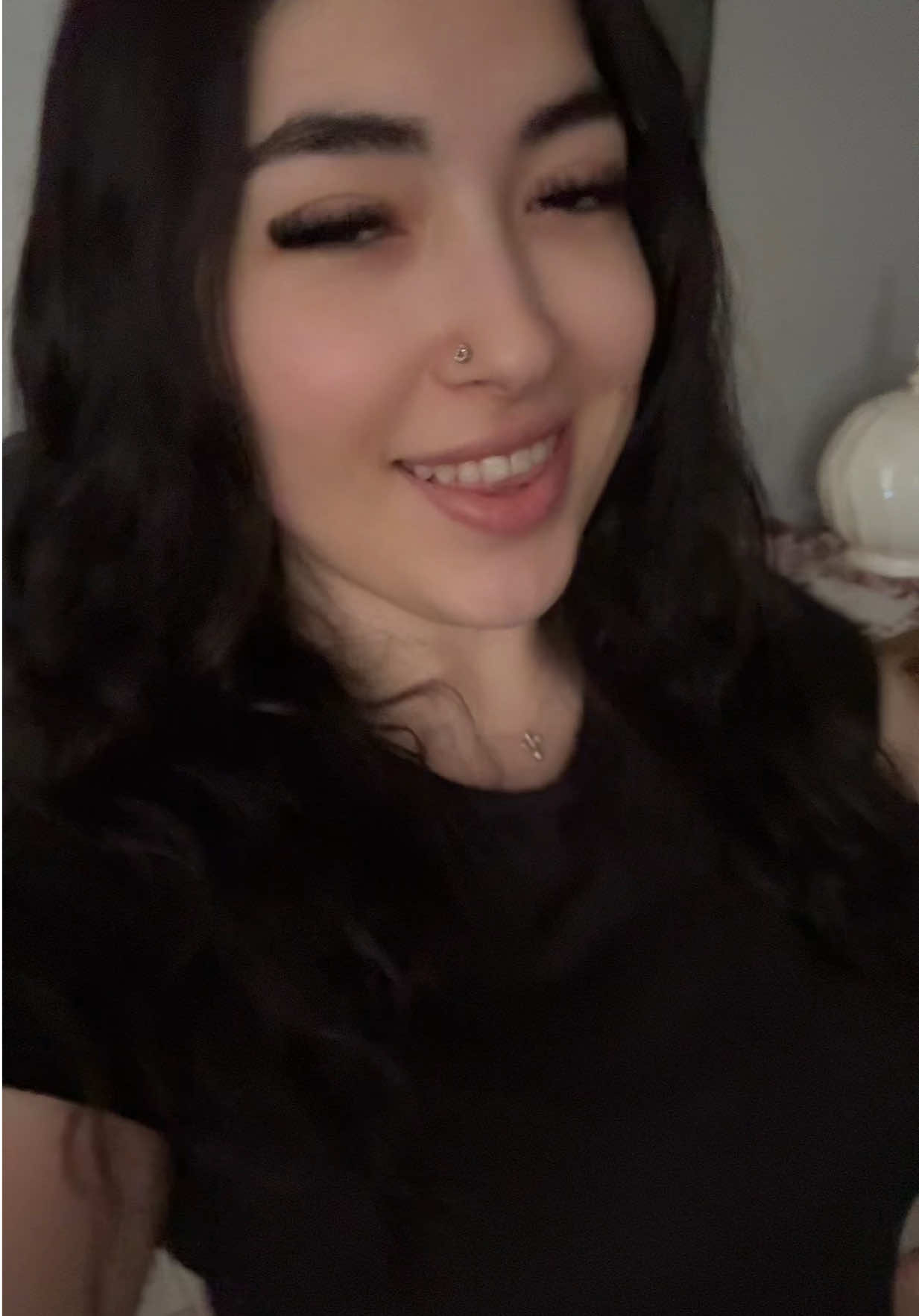 @faith
