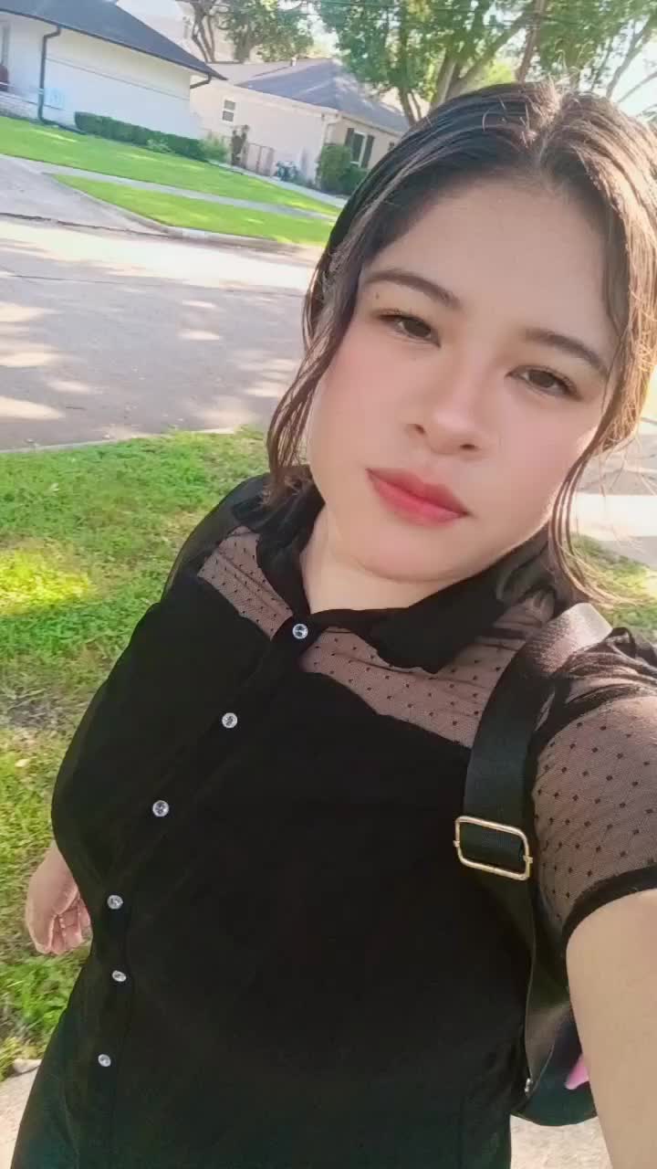 @Marisol Ramírez