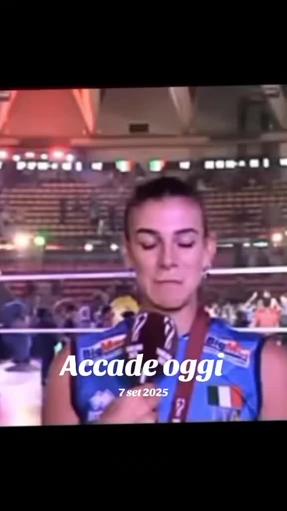 @davVERO (volley)