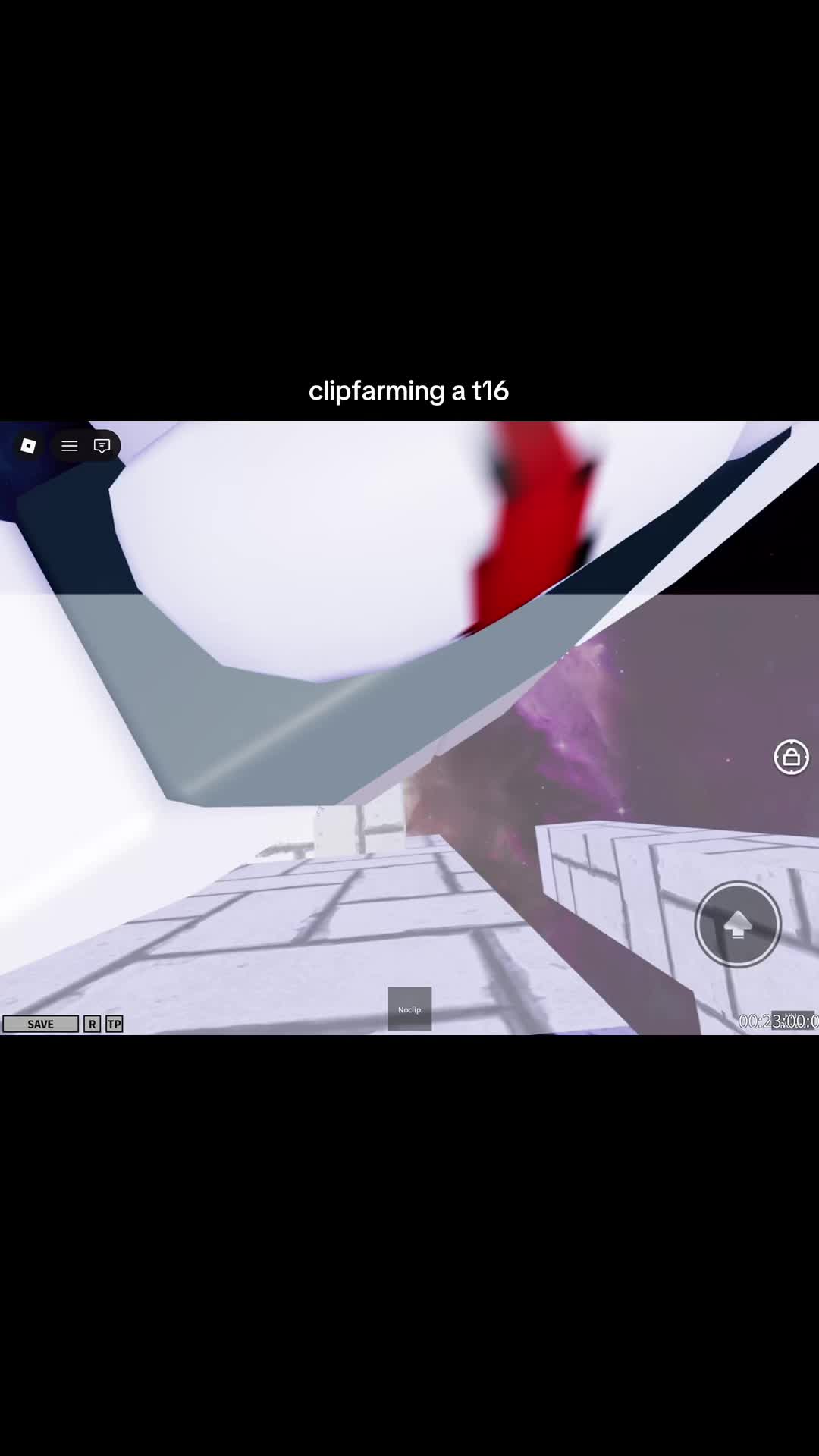 @MobileObbyPlayer20