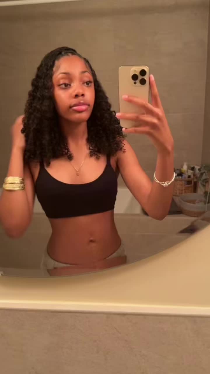 @G