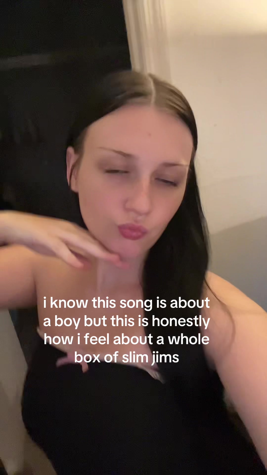 @🦢🧸💋
