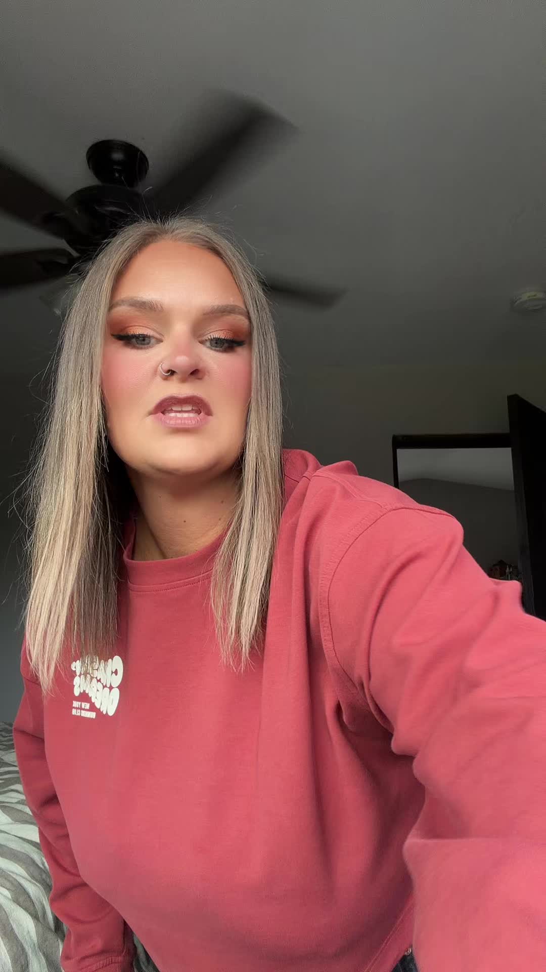 @Stephanie | Alaskan Babe