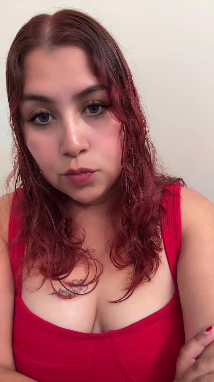 @Magaly Sánchez