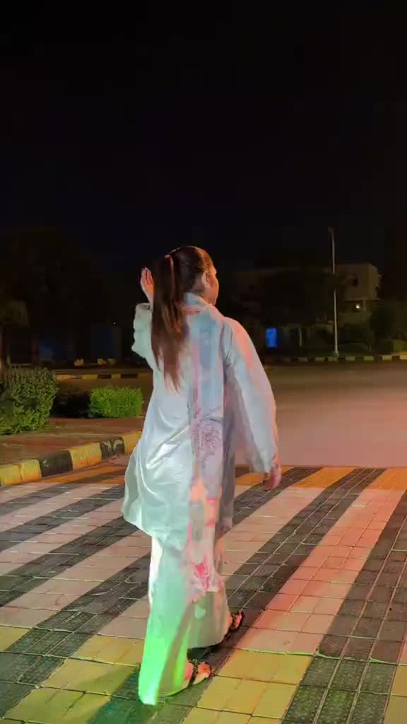 @👑_Queen_👑