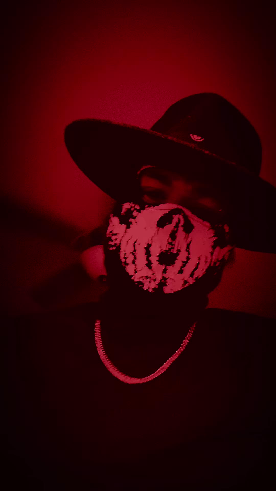 @SkullRider