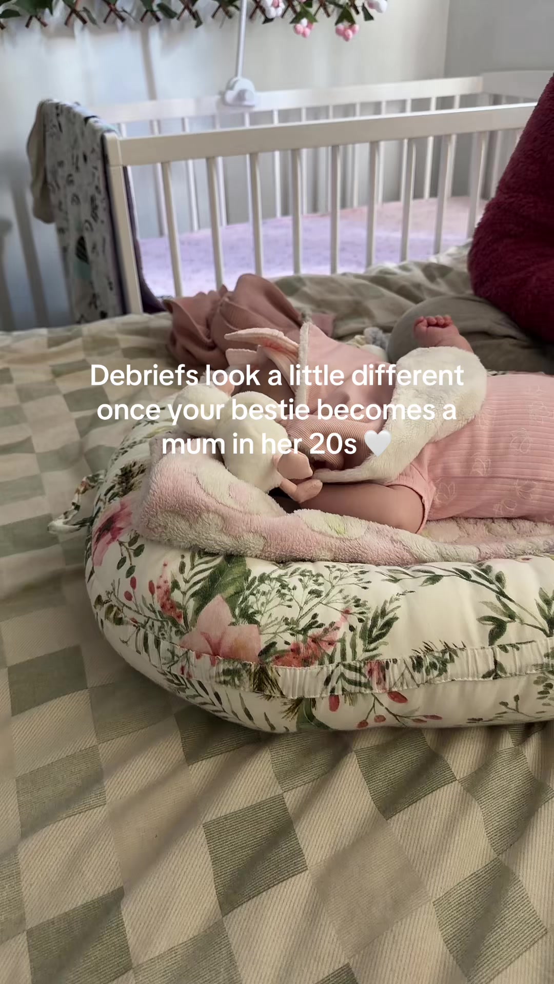 @S