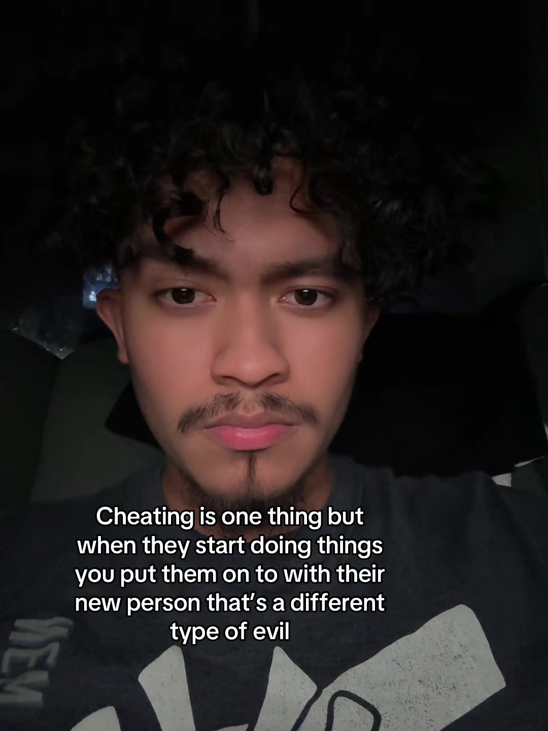 @Some Random Dude