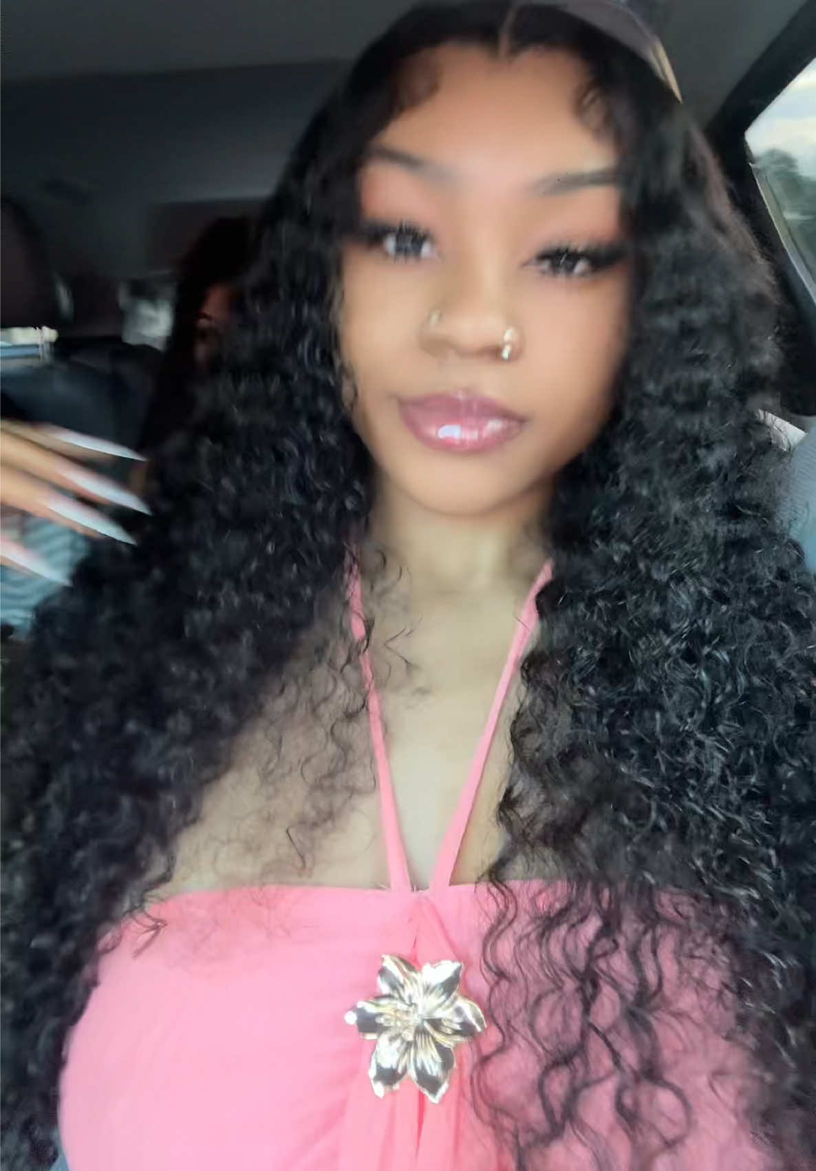 @chloé