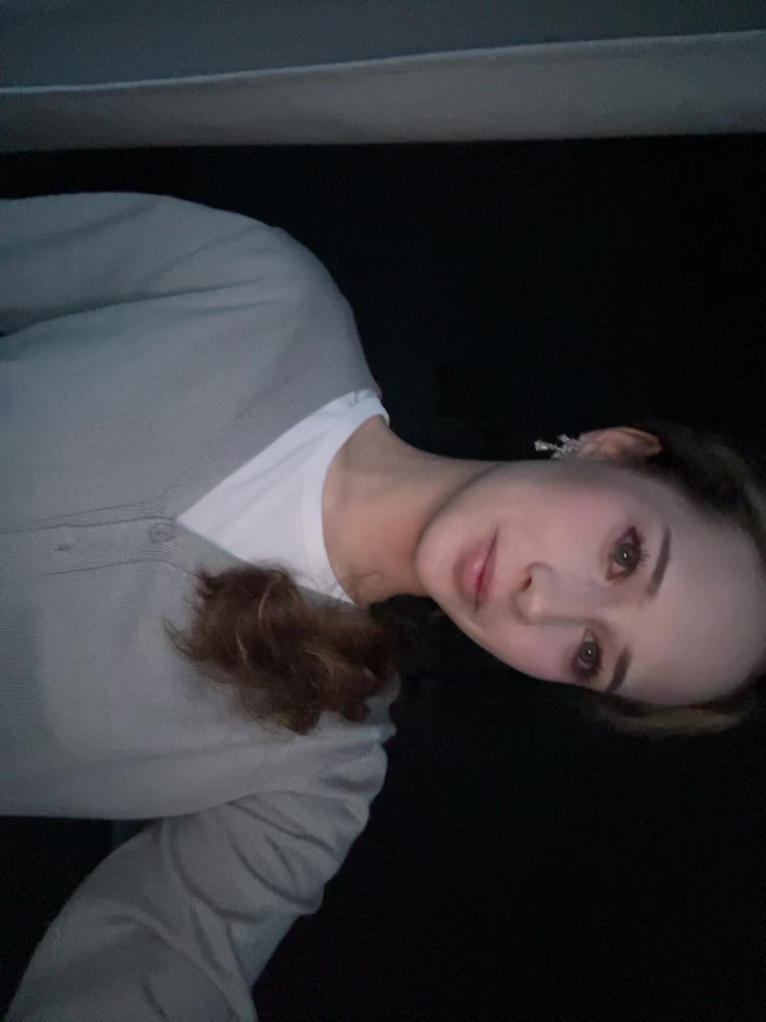 @ЯнаостровеЭпштейн