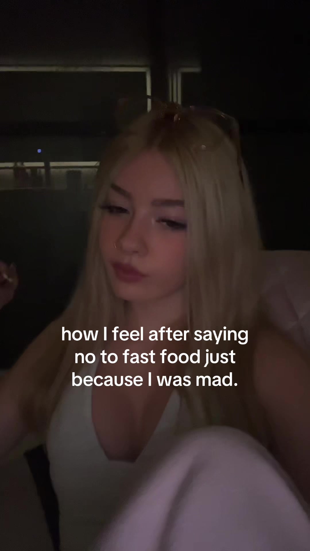@lolo