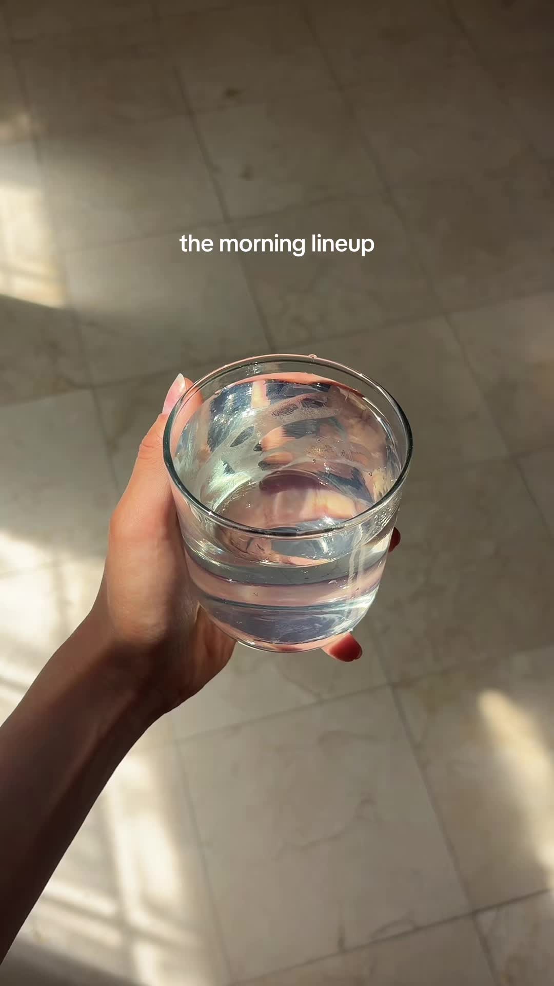@ishmishy