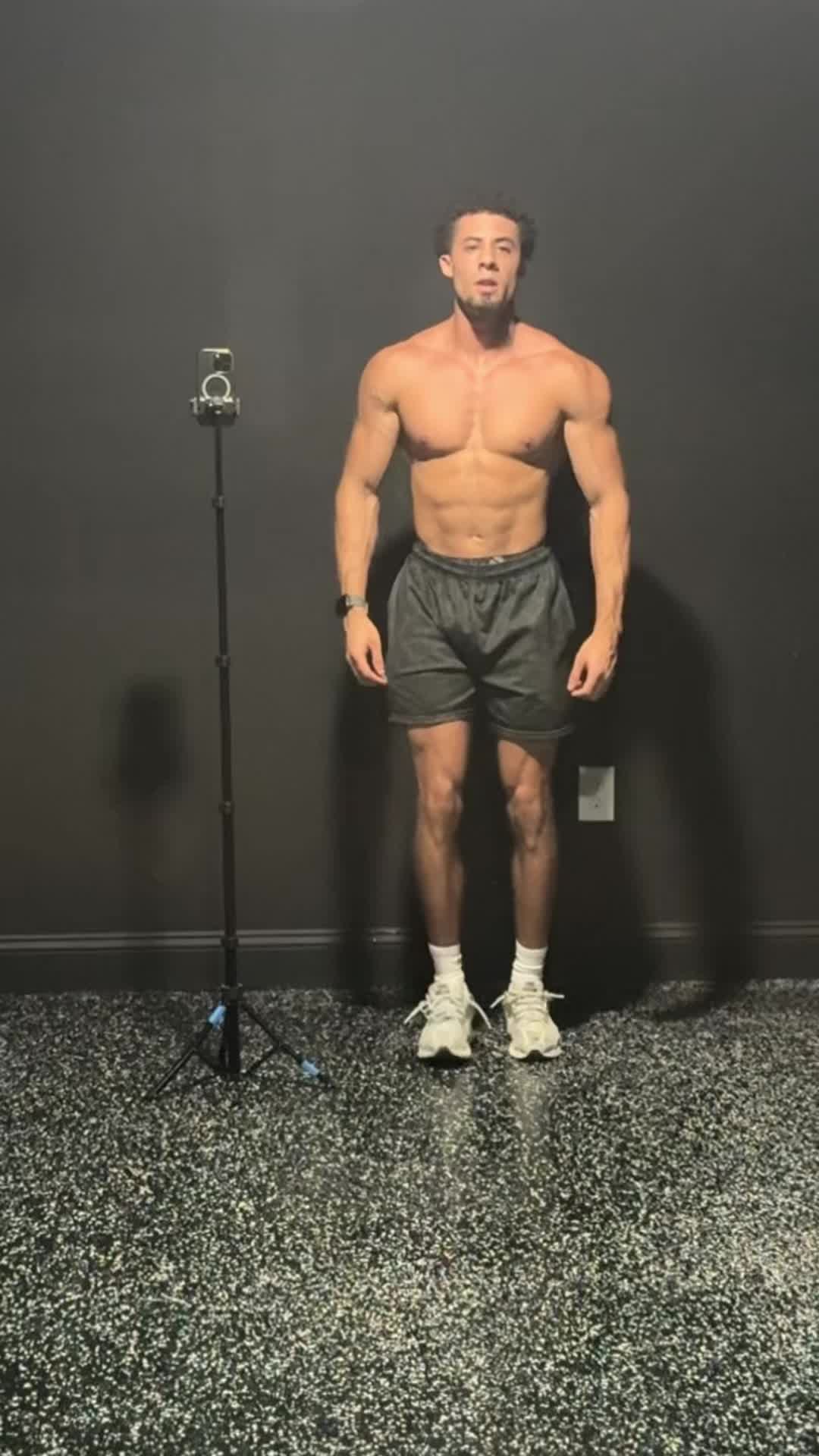 @Vyeb