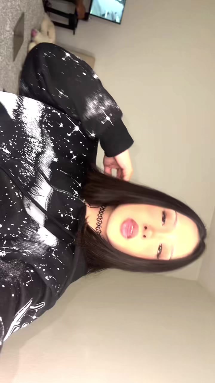 @yadhirasanchez_z