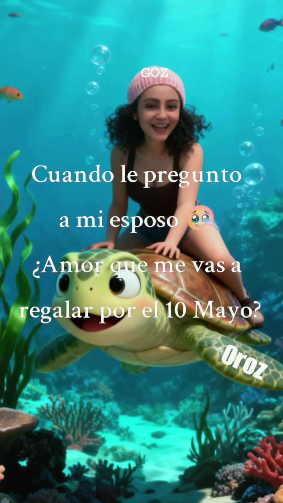 @Risitos de Oroz