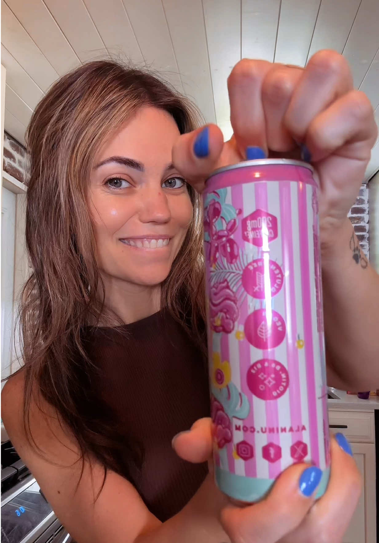 @✨Nikki✨