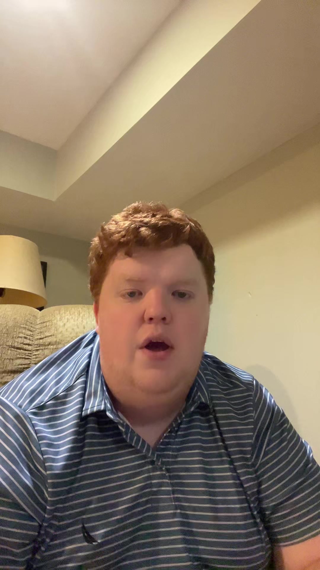 @kieransports